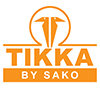 Tikka