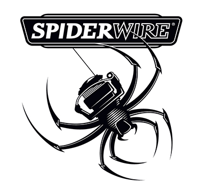 Stealth Smooth 8 Spiderwire